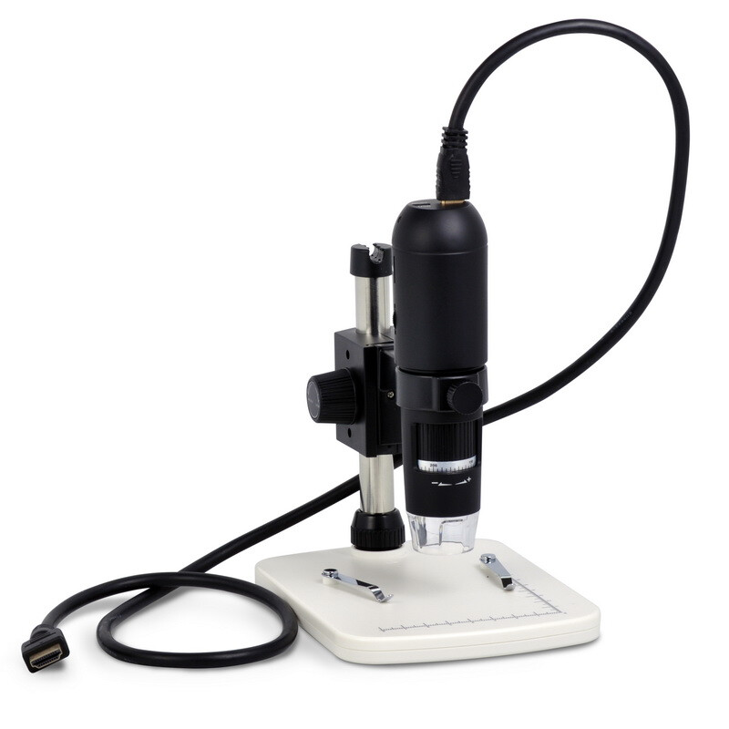 Levenhuk Microscoop DTX TV