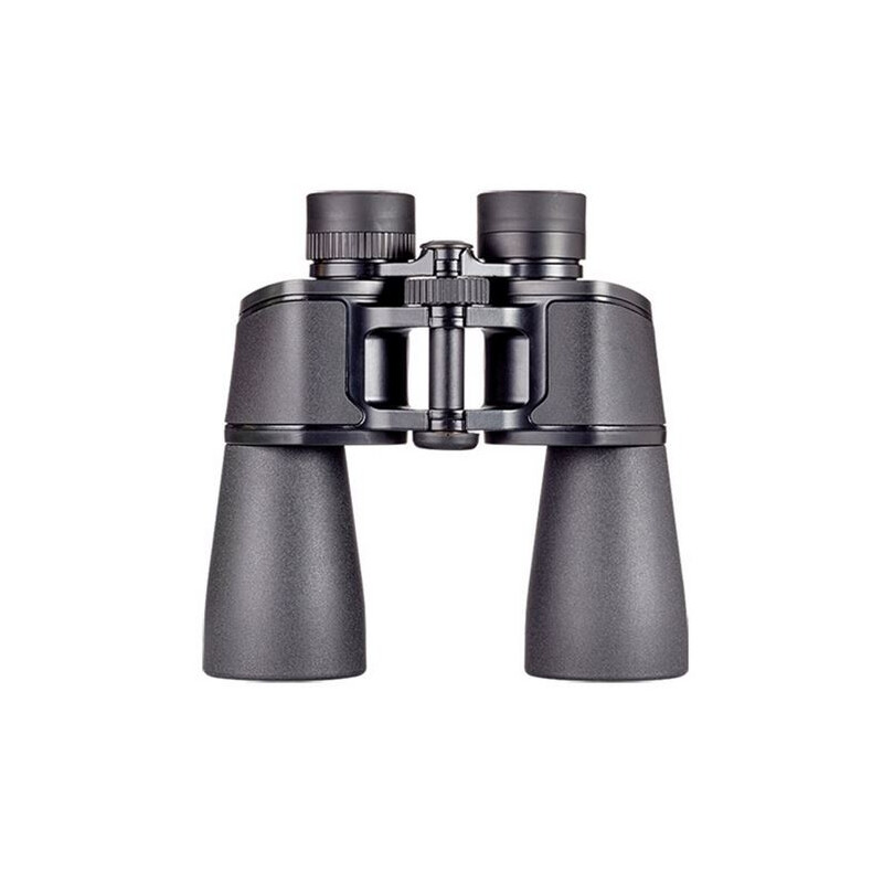 Opticron Verrekijkers Adventurer T WP 10x50