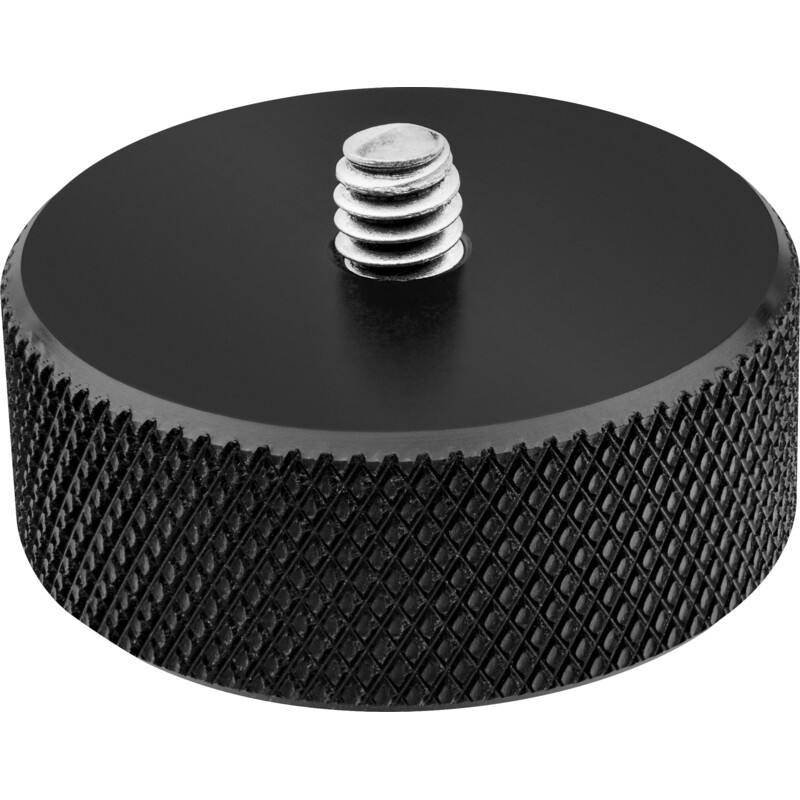 Orion Afstandhouder voor Monster parallellogram