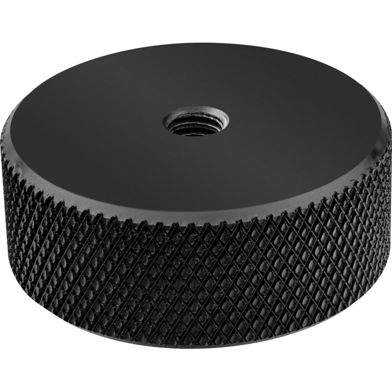 Orion Afstandhouder voor Monster parallellogram