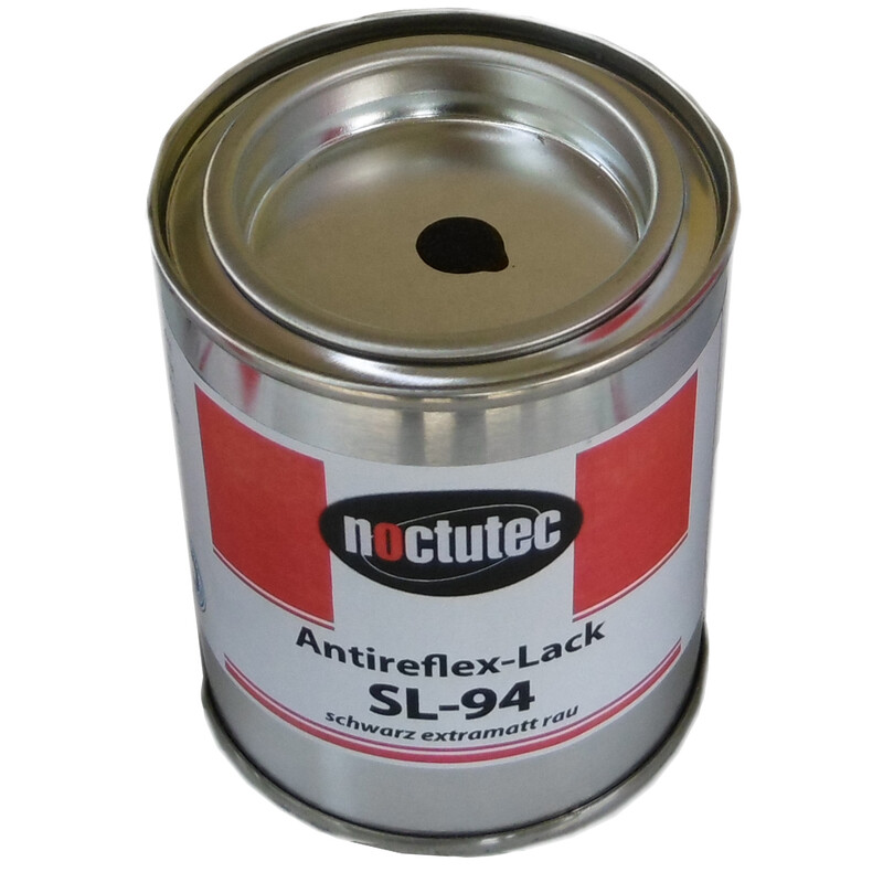 noctutec Antireflex SL-94 ruw 100ml