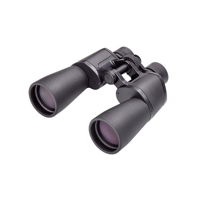 Opticron Verrekijkers Adventurer T WP 12x50