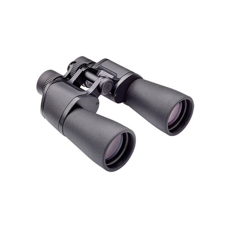 Opticron Verrekijkers Adventurer T WP 12x50