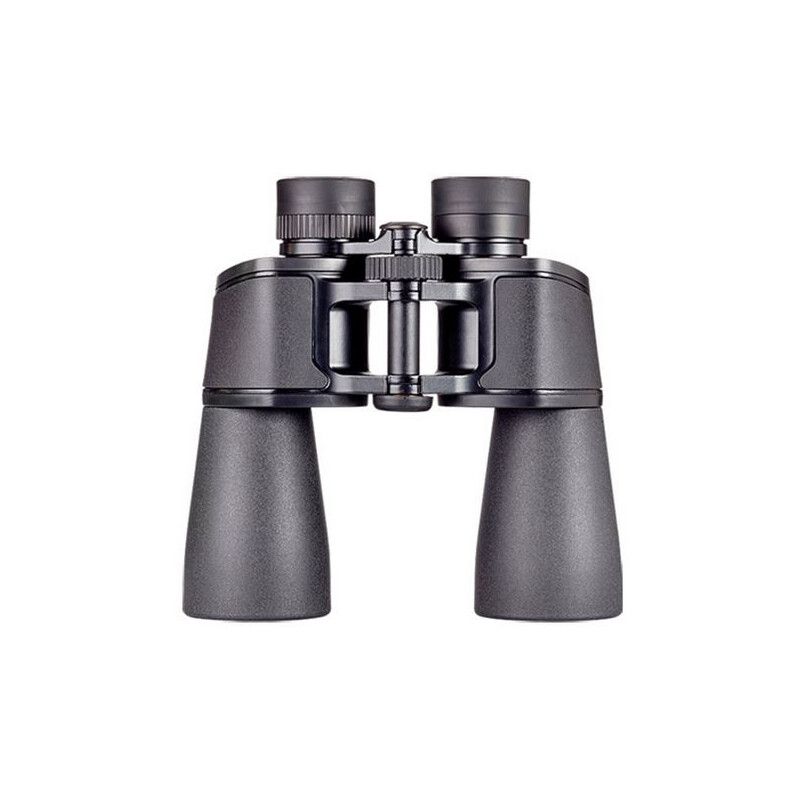 Opticron Verrekijkers Adventurer T WP 12x50