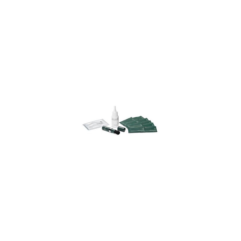 Swarovski CSB Reiniging Set Basis