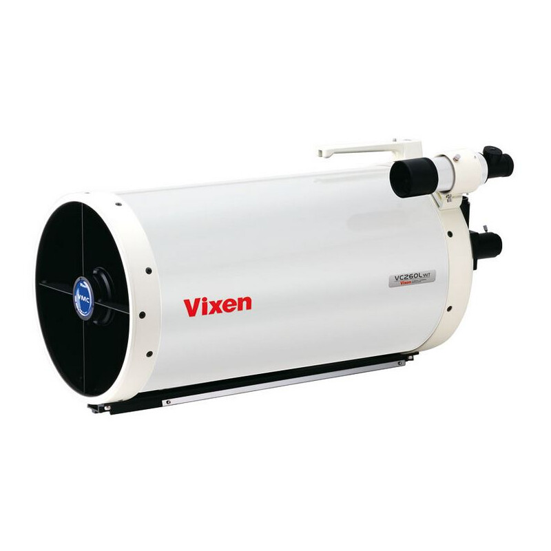 Vixen Maksutov telescoop MC 260/3000 VMC260L OTA