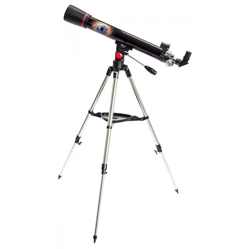 Celestron Telescoop AC 60/700 Cosmos AZ