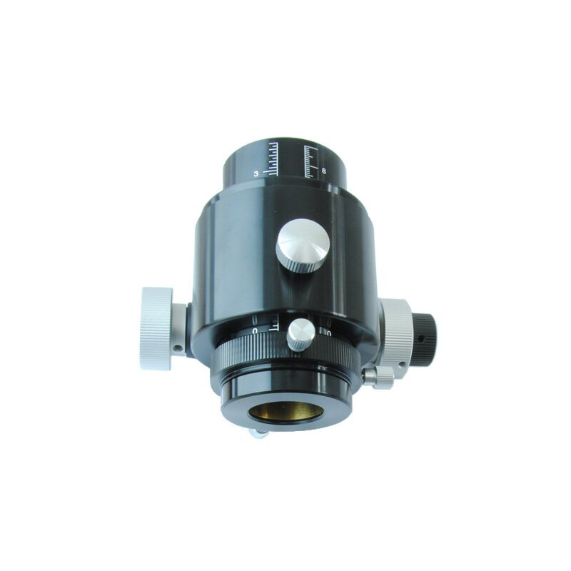 Taurus Dobson telescoop N 355/1700 T350 Professional LBF SMH