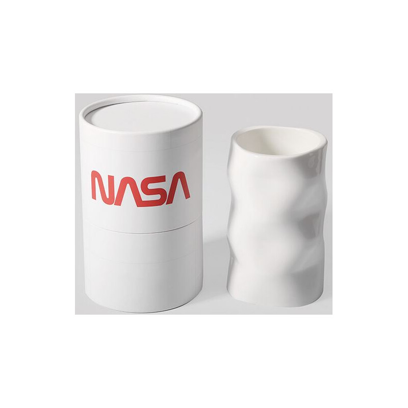 AstroReality Beker NASA Space Mug