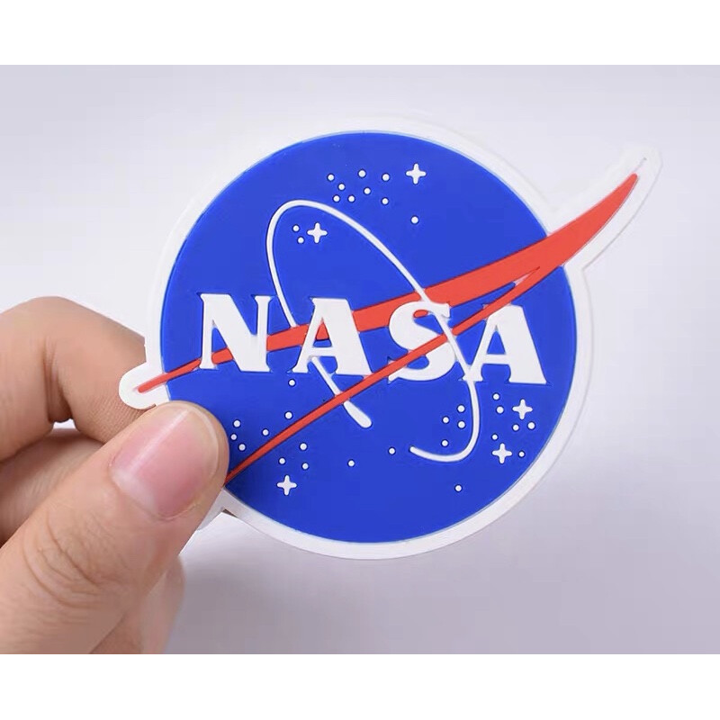 AstroReality NASA magneet
