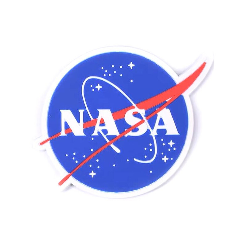 AstroReality NASA magneet