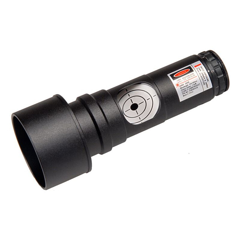 Skywatcher Laser pointers 1mW Red 1,25"