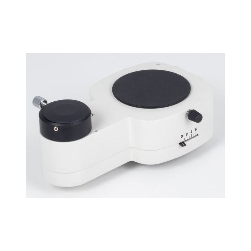 Motic Camera adapter Photoausgang (K500/700)