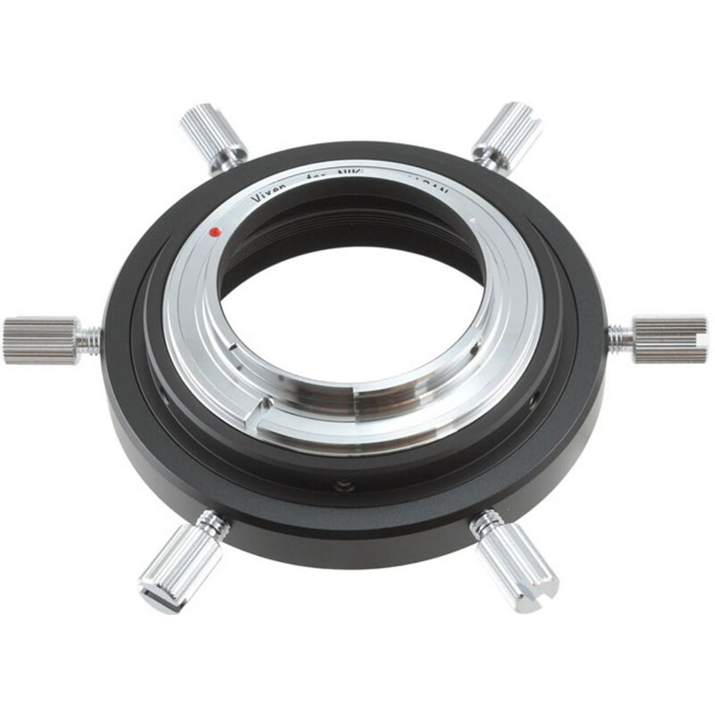 Vixen Adapters 60DX voor Nikon