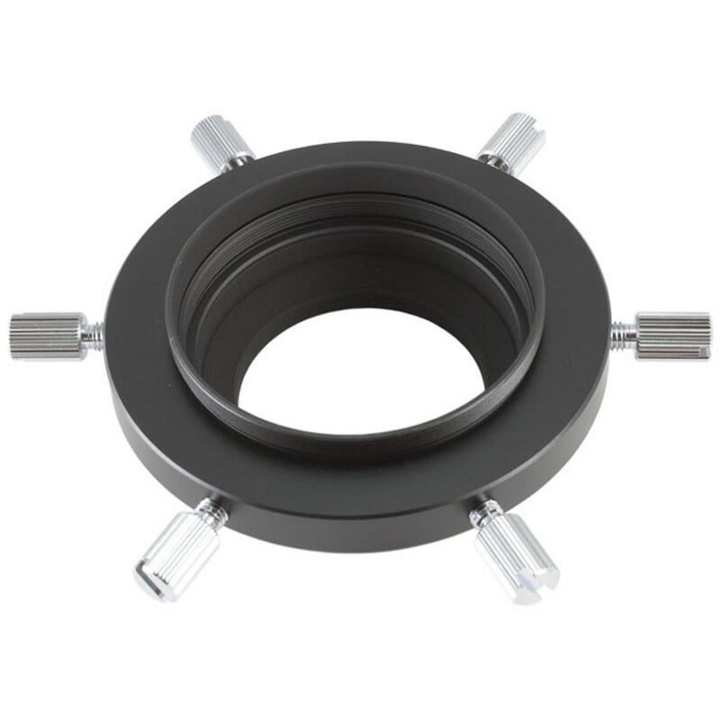 Vixen Camera adapter 60DX Nikon