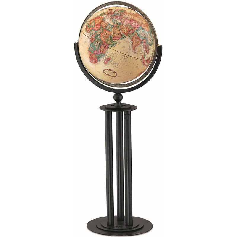 Replogle Staande globe Forum 40cm