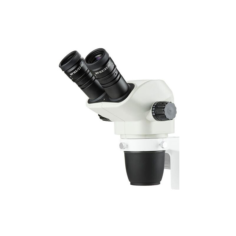 Euromex Nexius, kop NZ.5312 EVO, bino, 6.5-55x