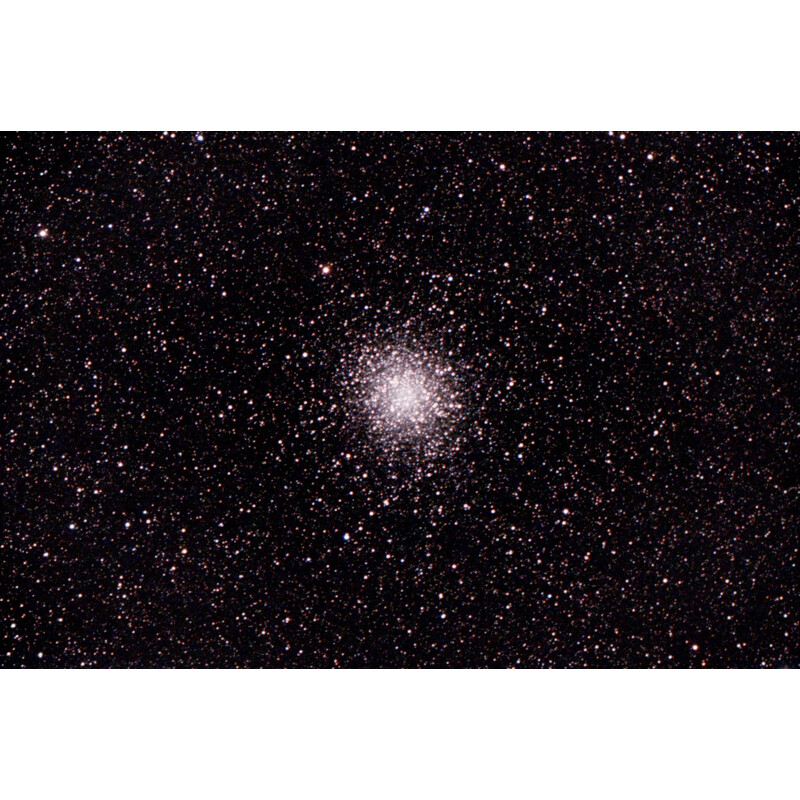 Vaonis Apochromatische refractor AP 80/400 STELLINA