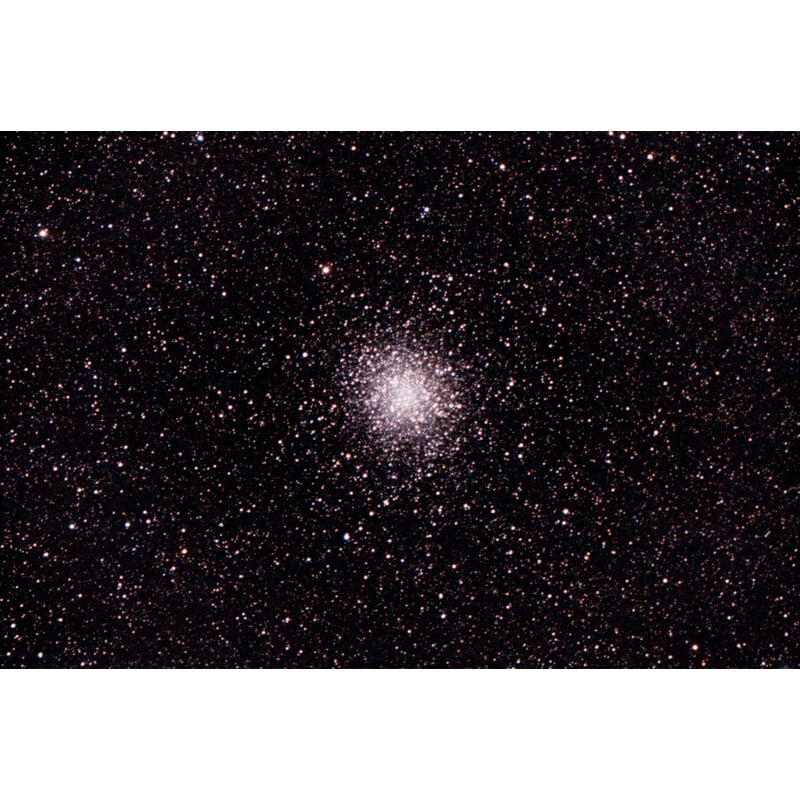 Vaonis Smart Telescope AP 80/400 STELLINA