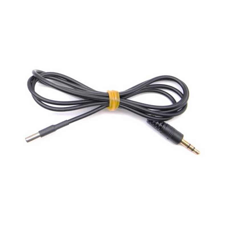 ZWO Temperatuursensor voor EAF scherpstelmotor
