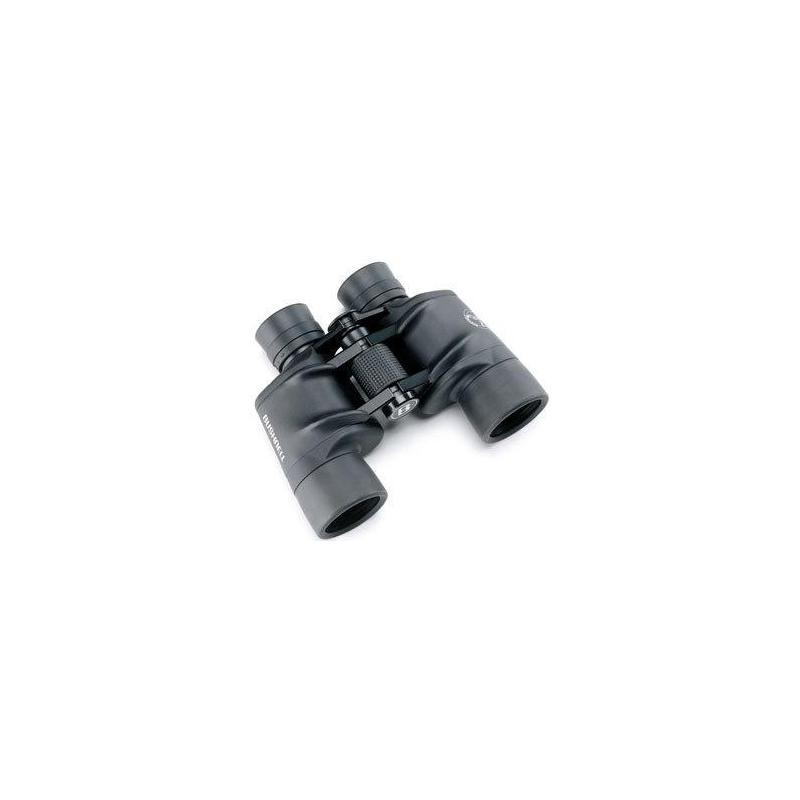 Bushnell Fernglas NatureView 10x42