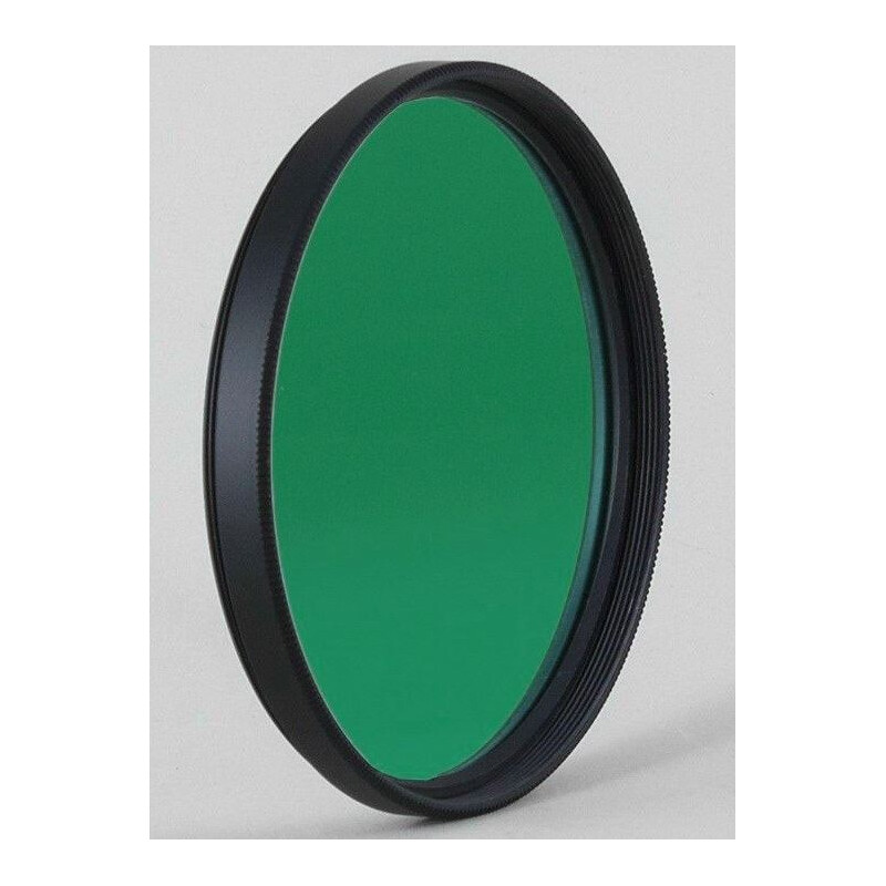 Astronomik Filters OIII 6nm CCD M52