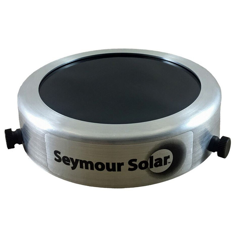 Seymour Solar Zonnefilters Helios Solar Film 108mm