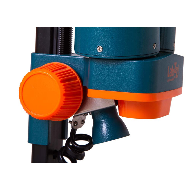 Levenhuk LabZZ M4 stereomicroscoop