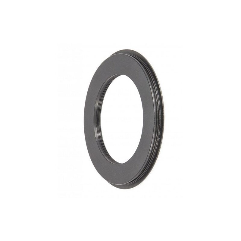 Baader Adapter UFC S70 / M48