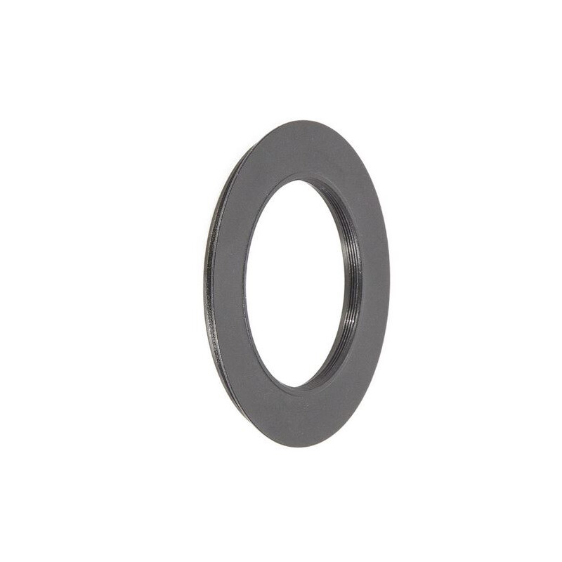 Baader Adapter UFC S70 / M48