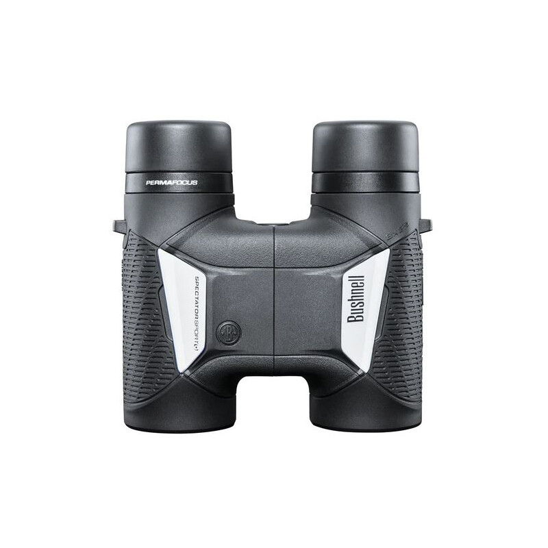 Bushnell Verrekijkers Spectator Sport Black Permafocus 8x32