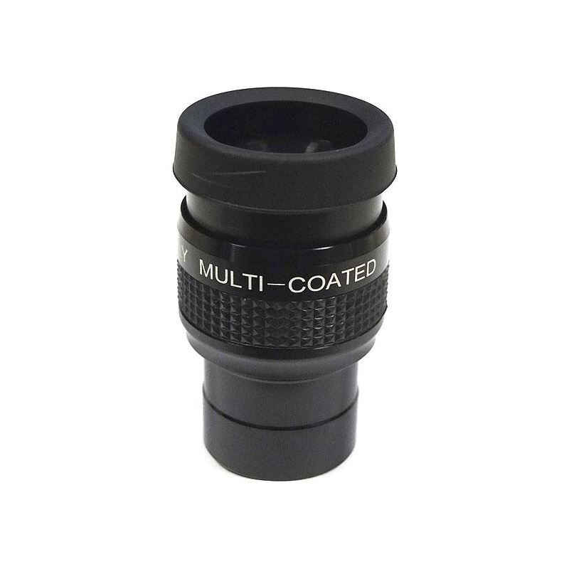 TS Optics Oculair Flatfield FF 16mm 1,25"