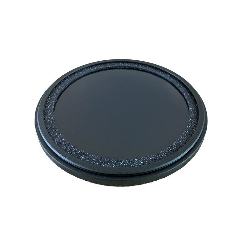 Seymour Solar Zonnefilters Helios Zonnefilter met cameradraad 43mm