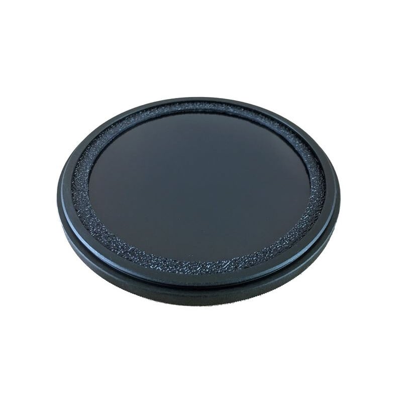 Seymour Solar Zonnefilters Helios Zonnefilter met cameraschroefdraad 52mm