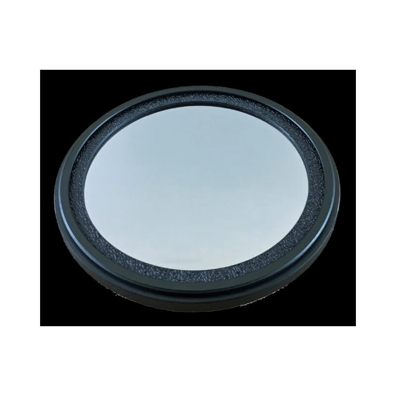 Seymour Solar Filters Helios Zonneglas met cameradraad 46mm