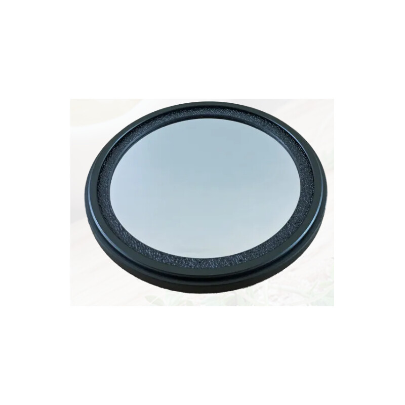 Seymour Solar Filters Helios Zonneglas met cameradraad 49mm