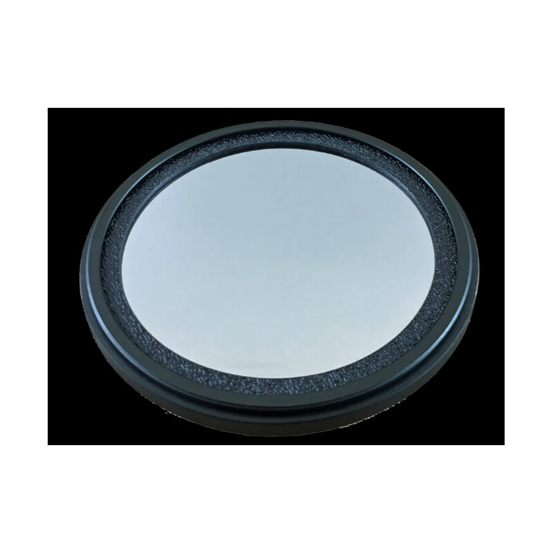 Seymour Solar Filters Helios Zonneglas met cameradraad 55mm