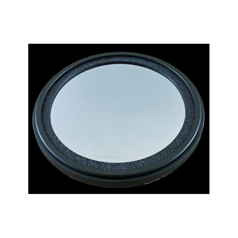 Seymour Solar Filters Helios Zonneglas met cameradraad 67mm