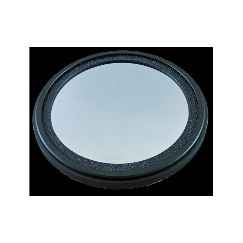 Seymour Solar Filters Helios Zonneglas met cameradraad 82mm