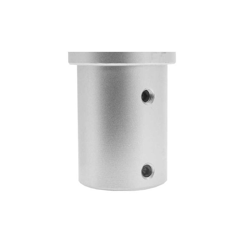 TS Optics Camera houder voor contragewicht stangen TelePak1 20mm