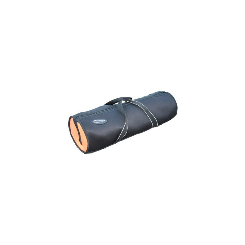 Montering Track The Stars TTS-160 Panther - monsterkop met handbox en tassen