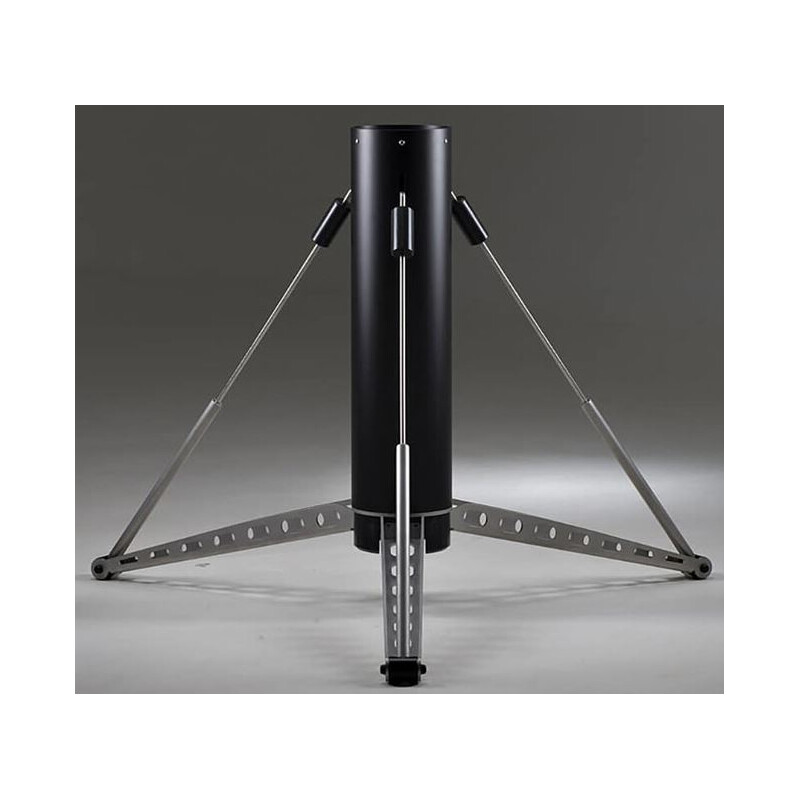Track The Stars TTS-160 Panther - Inklapbaar kolomstatief met Transporttas