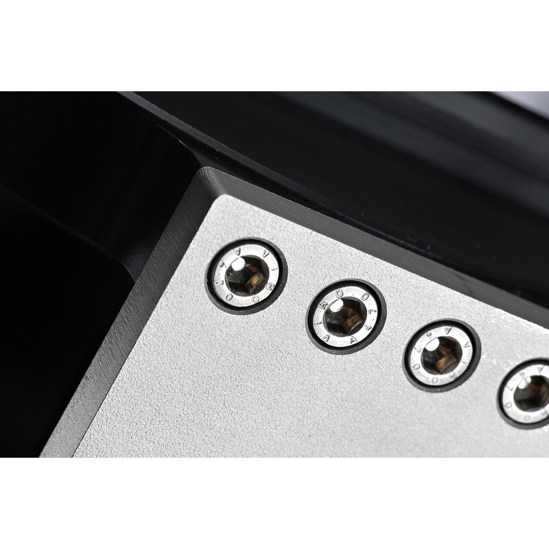 Track The Stars TS-160 Panther - Prismaklem met contragewichtarmen