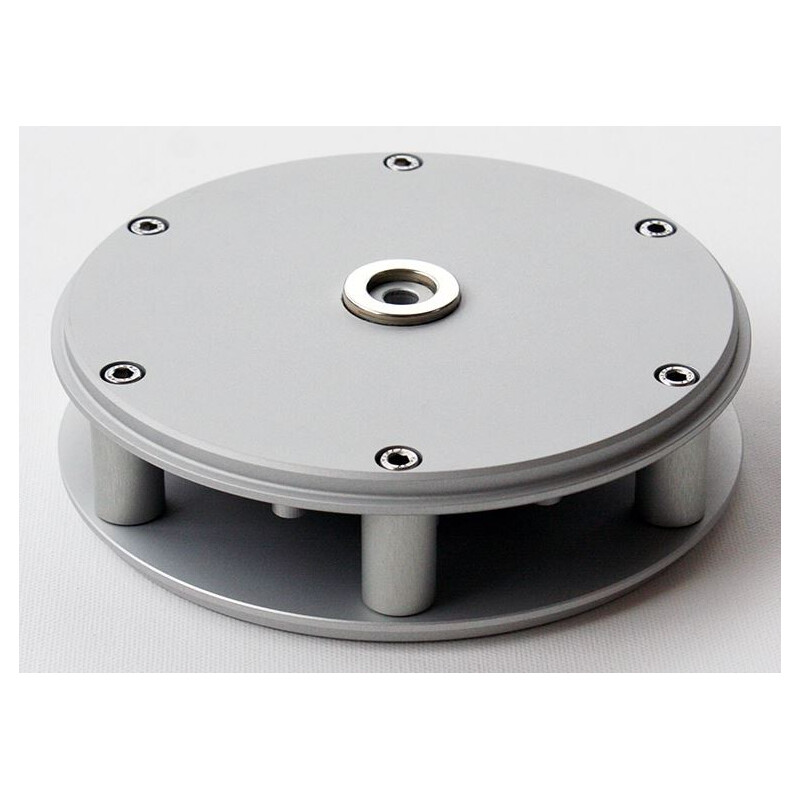 Track The Stars TTS-160 Panther - Kolomadapter
