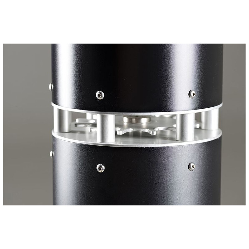 Track The Stars TTS-160 Panther - Kolomadapter