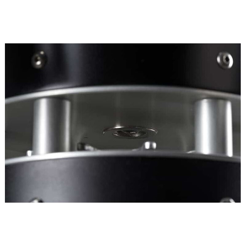 Track The Stars TTS-160 Panther - Kolomadapter