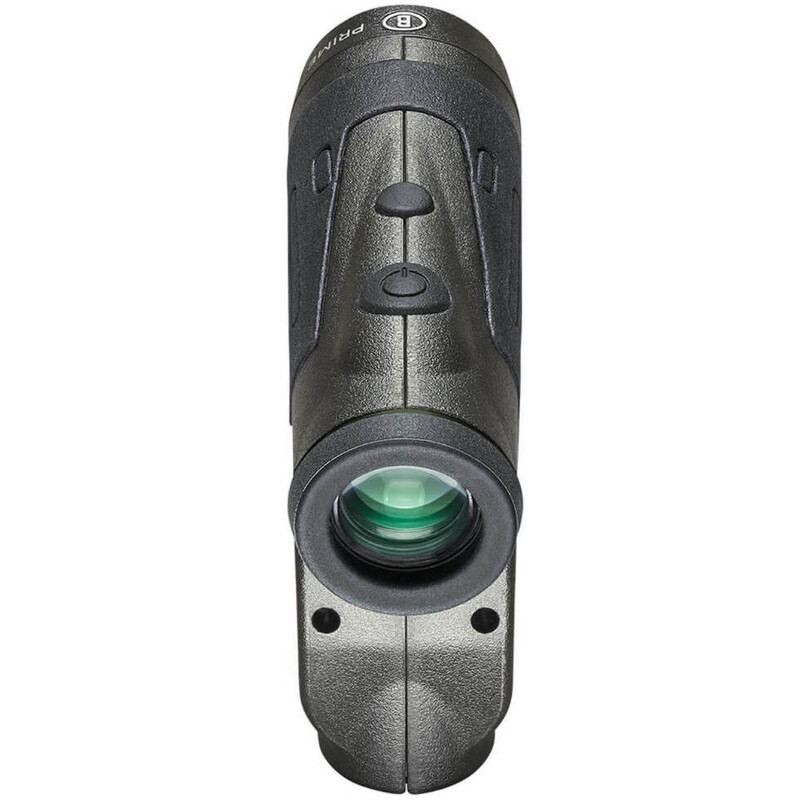 Bushnell Afstandsmeter Prime 6x24 1700