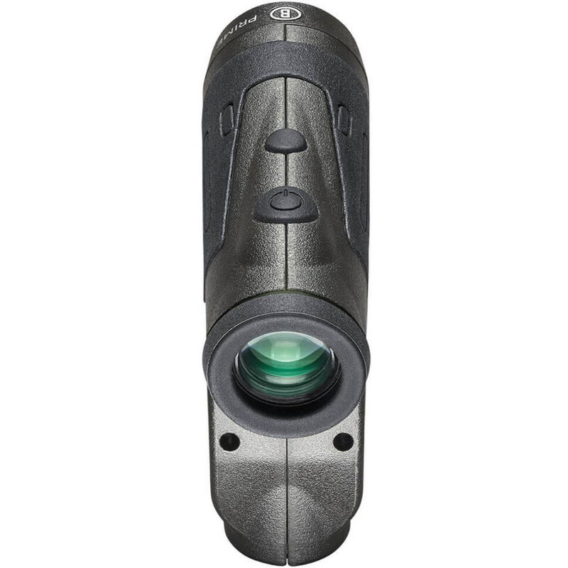 Bushnell Afstandsmeter Prime 6x24 1300