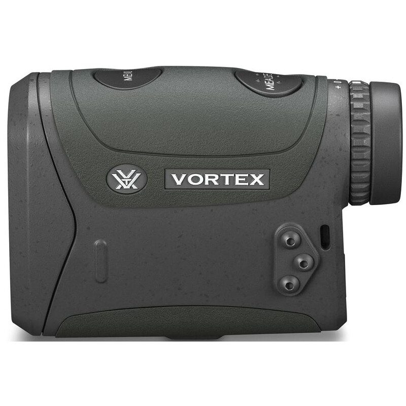 Vortex Afstandsmeter Razor HD 4000