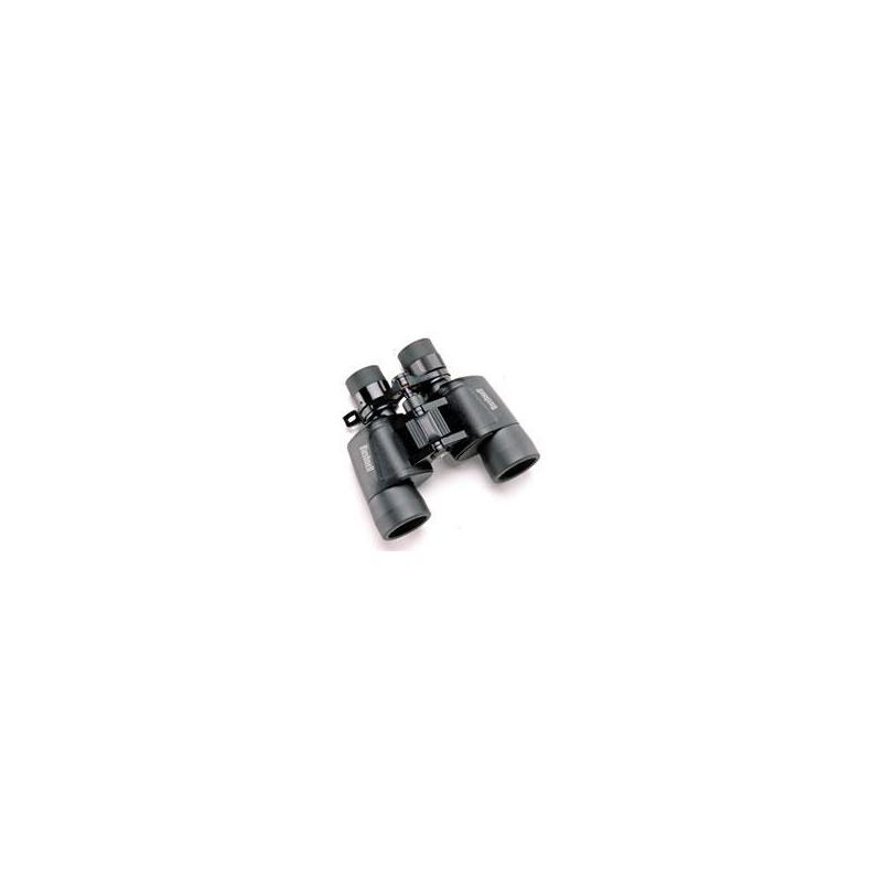 Bushnell Zoom-Fernglas PowerView 7-21x40